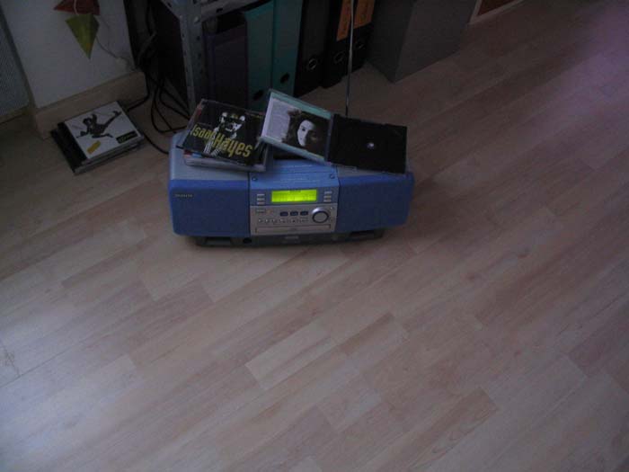 07:51:53