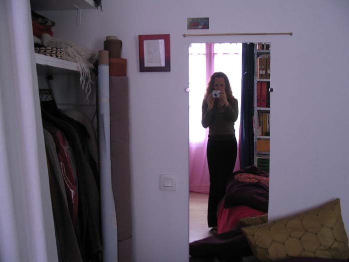 09:01:47