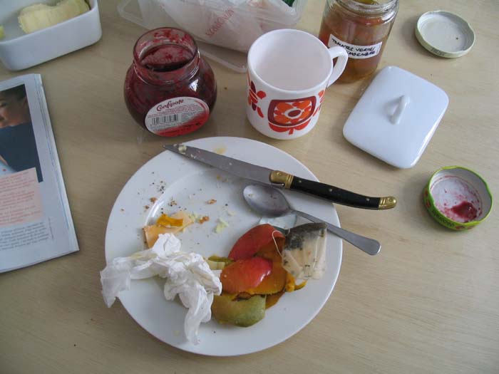 09:41:14