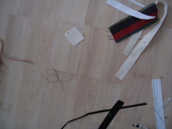 17:53:49