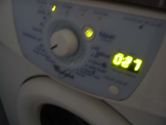 20:03:25