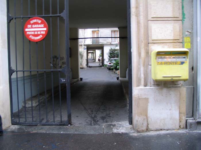20:12:46