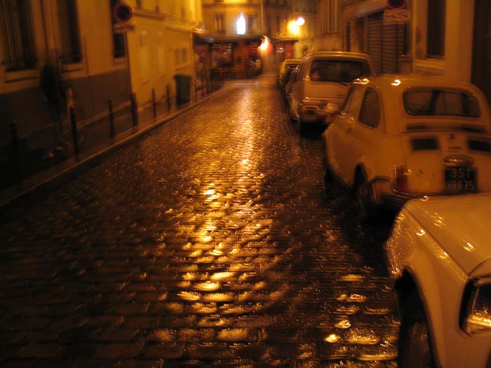 22:47:43