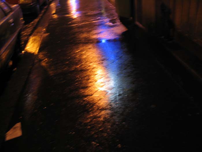 22:54:09