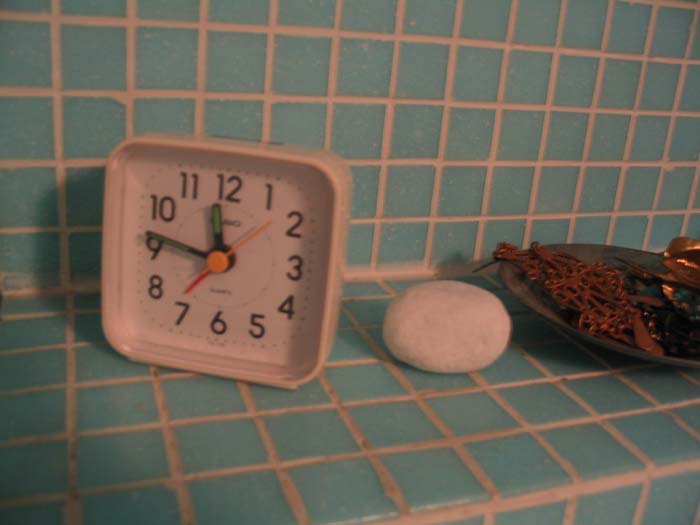 23:46:12