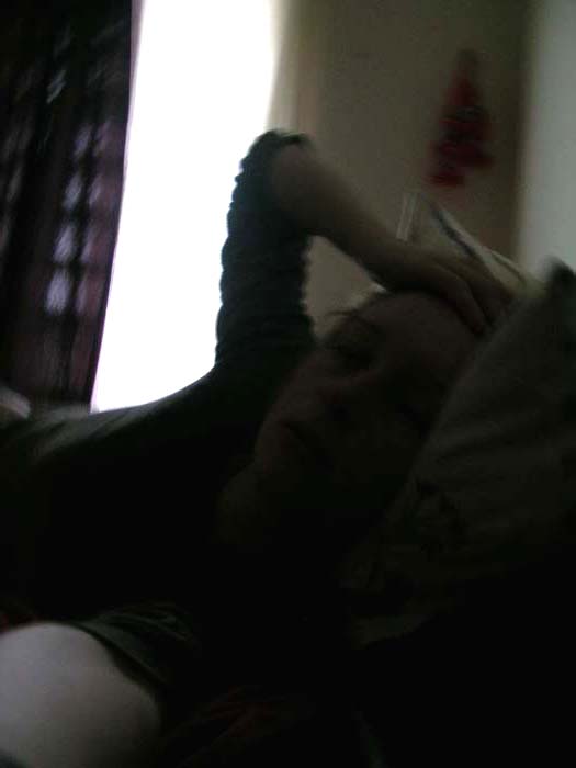 08:12:23