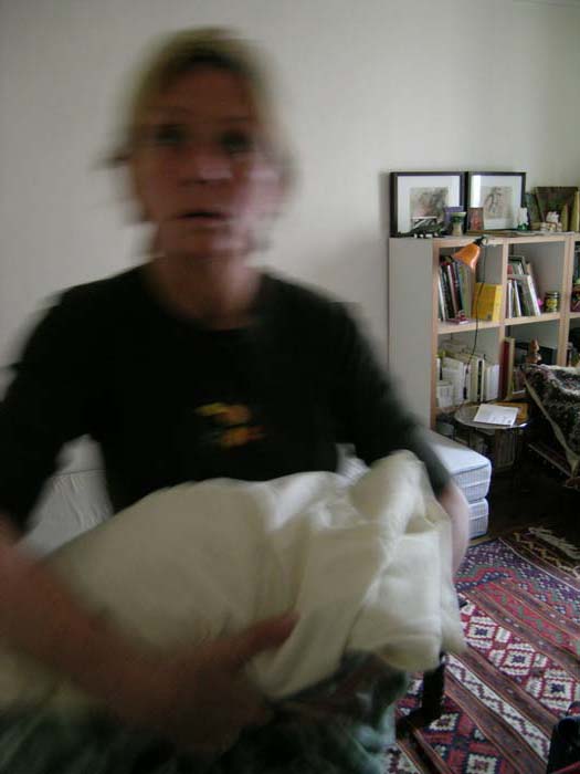 08:35:14