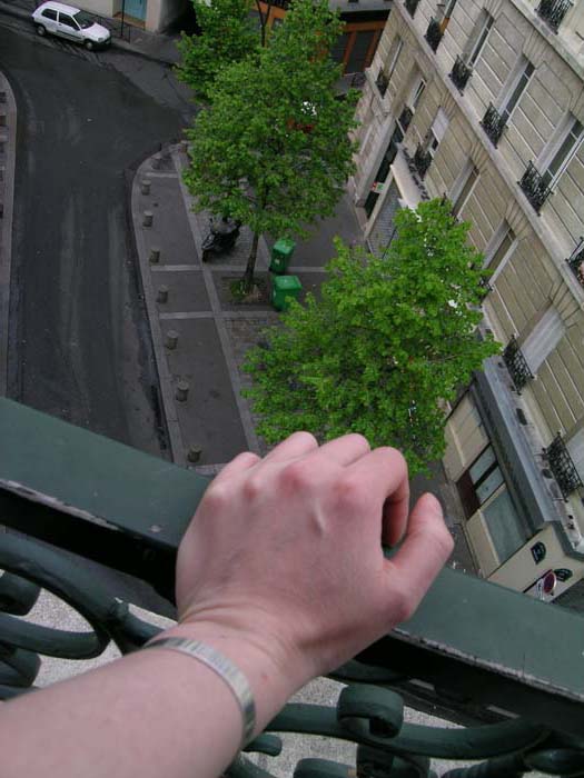 08:45:59