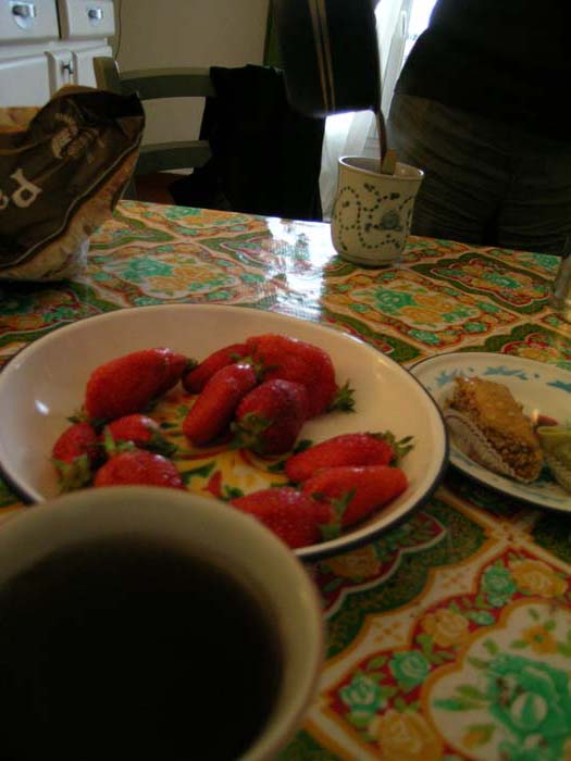 08:49:47