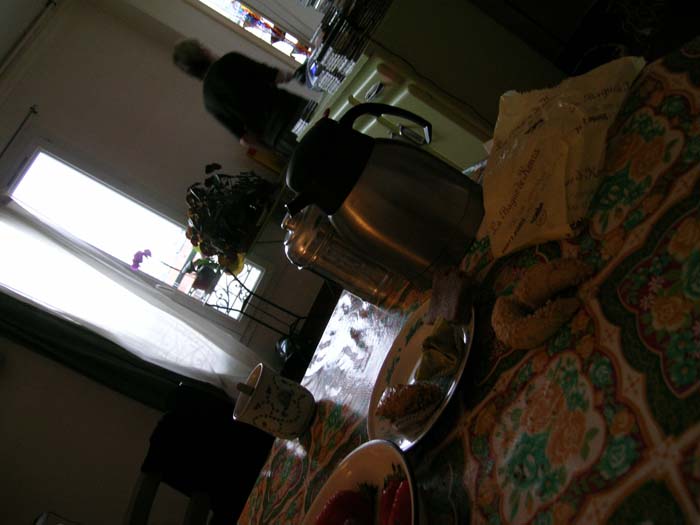 08:50:21