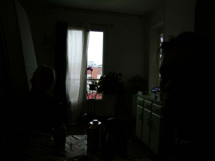 09:10:52