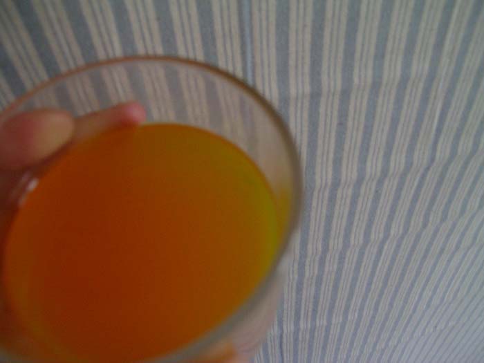 09:18:34