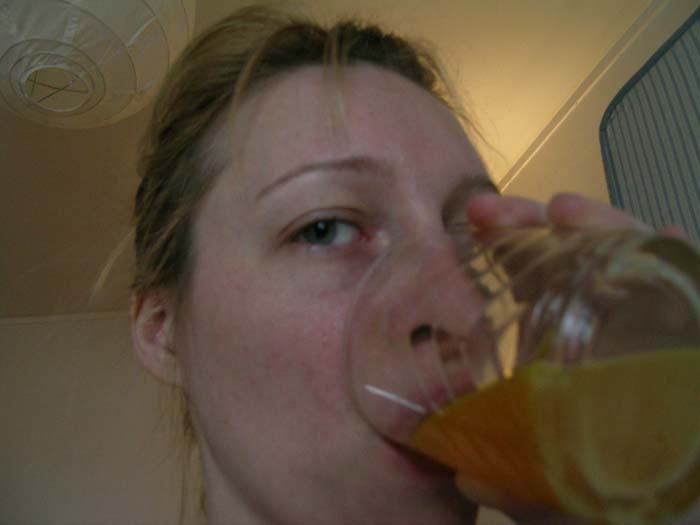 09:18:54