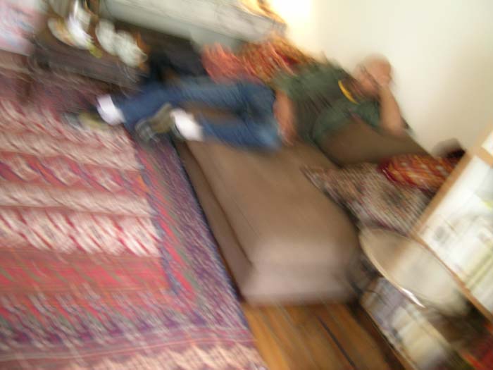 17:00:19