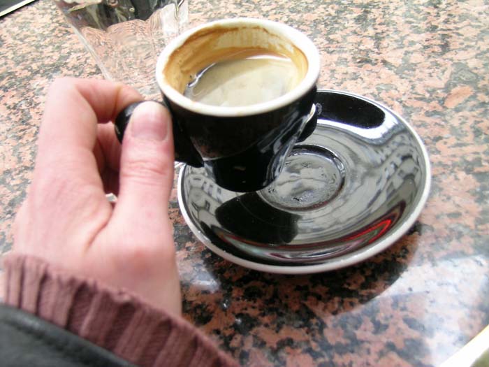18:53:12