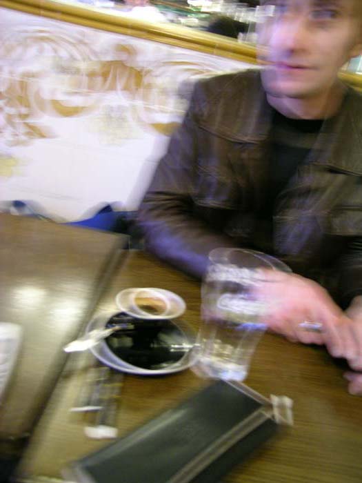19:00:59