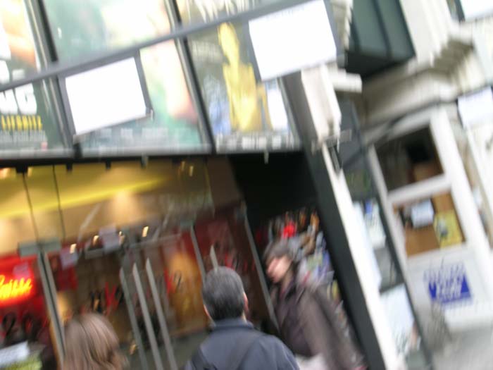 19:07:03