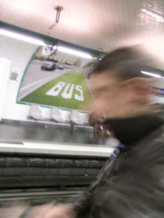 22:20:19