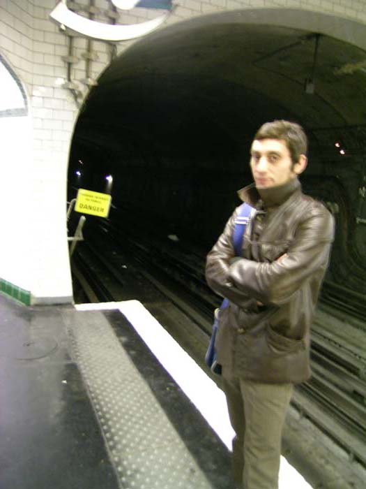 22:20:38