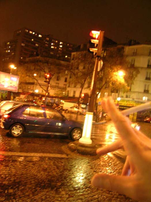 22:44:32