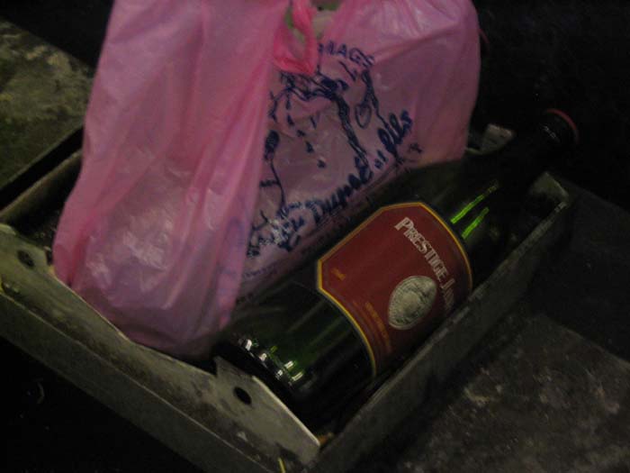 00:35:51