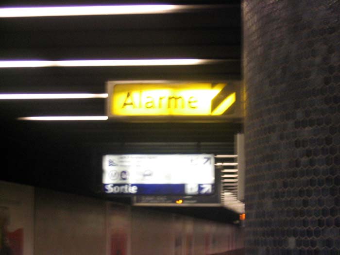 00:36:59