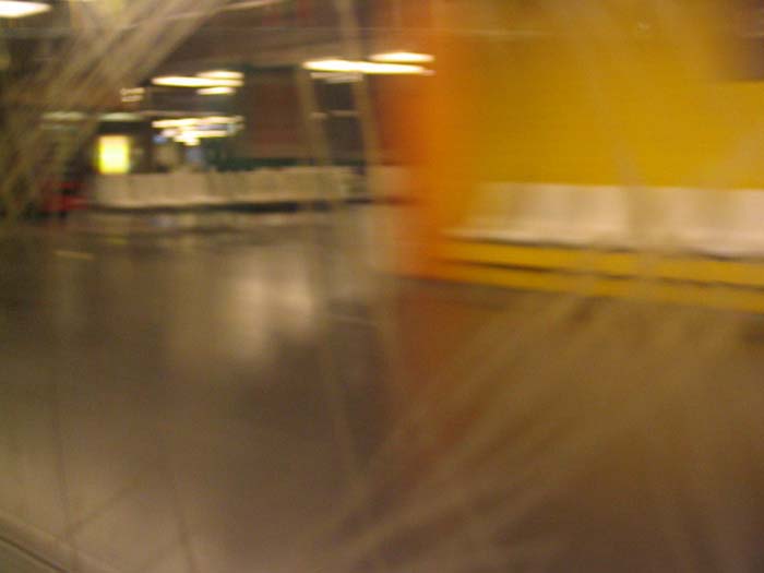 00:40:58