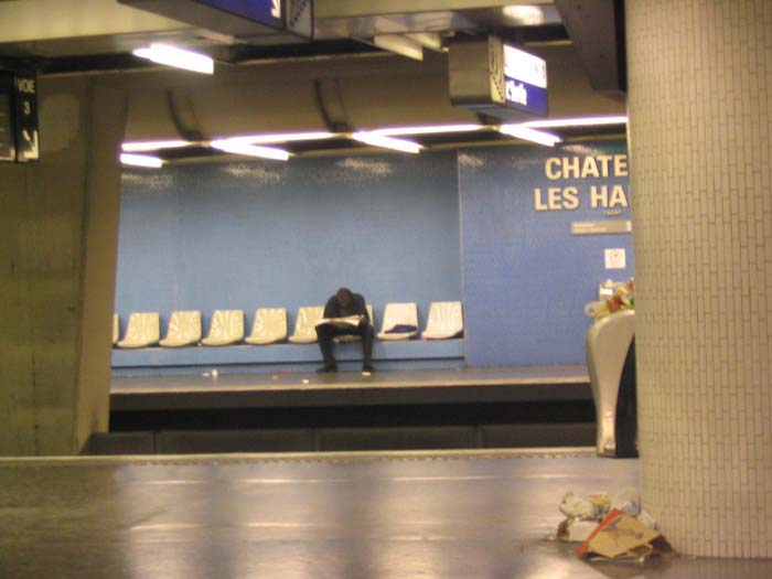 00:46:35
