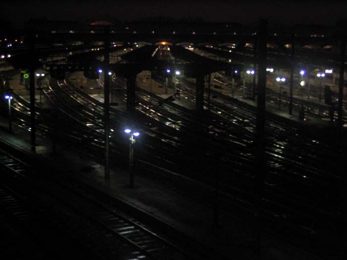 01:04:12