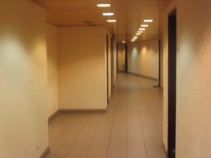 01:08:42