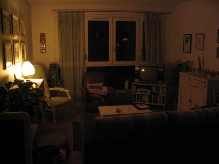 01:10:55