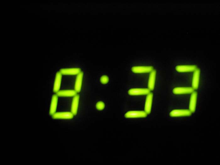 08:33:01