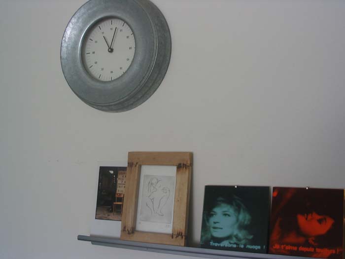 11:03:29