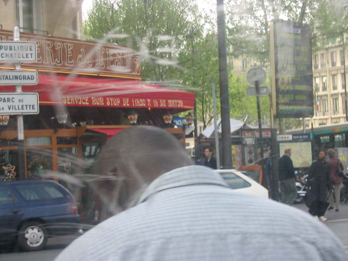11:35:35