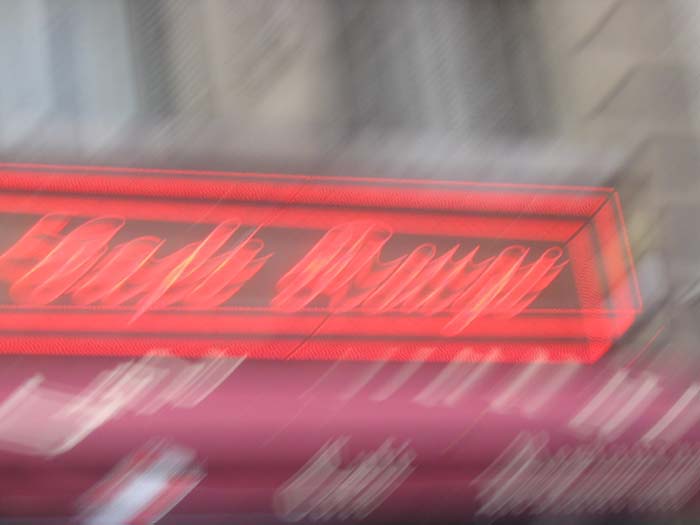 11:42:50
