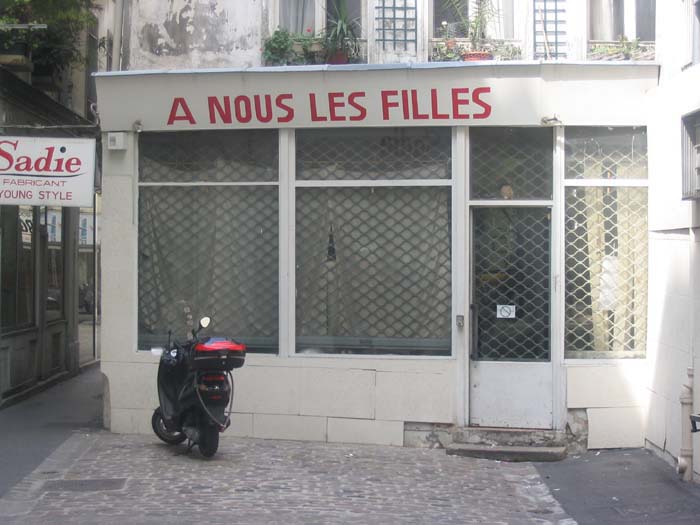 12:20:08