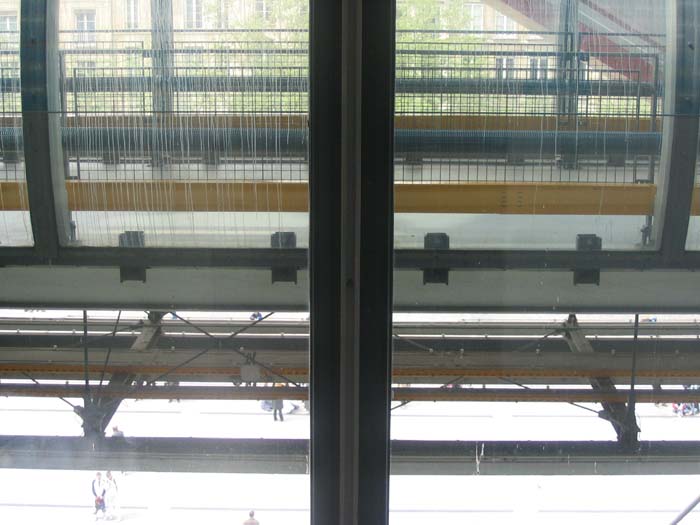 13:57:54