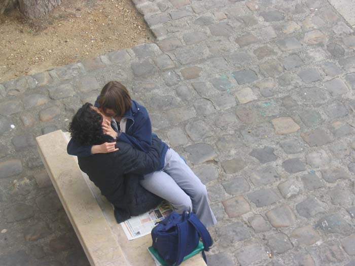 14:43:09