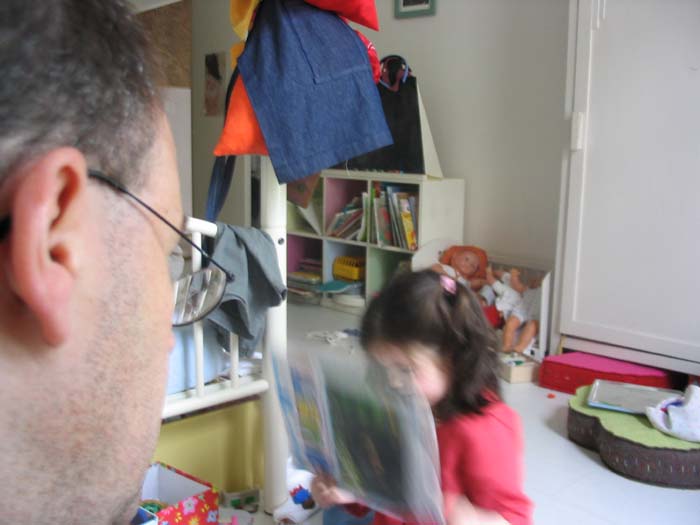 17:18:27