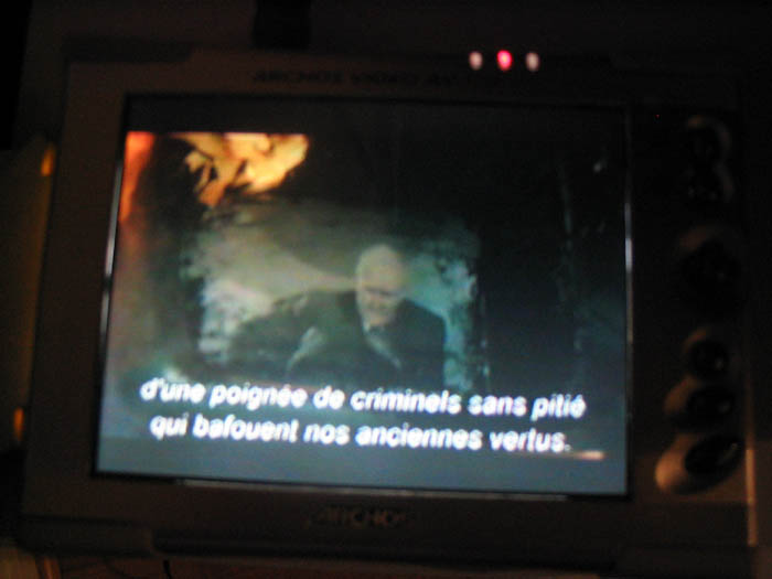 21:32:38