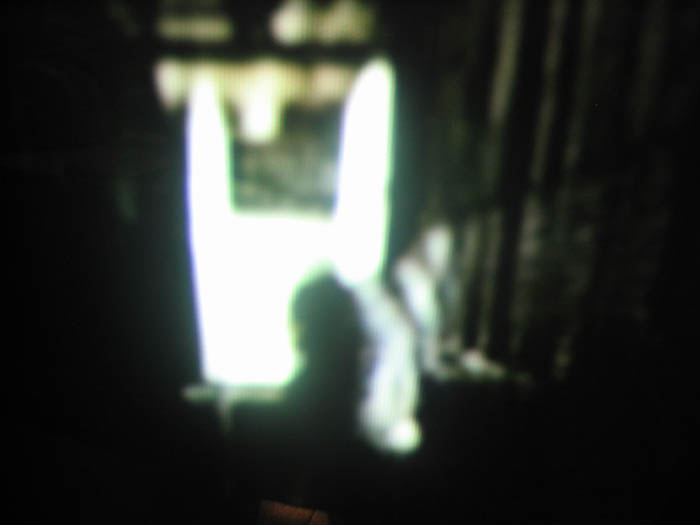 23:50:55