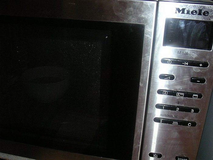 07:37:24