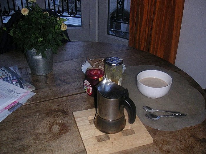 07:42:44