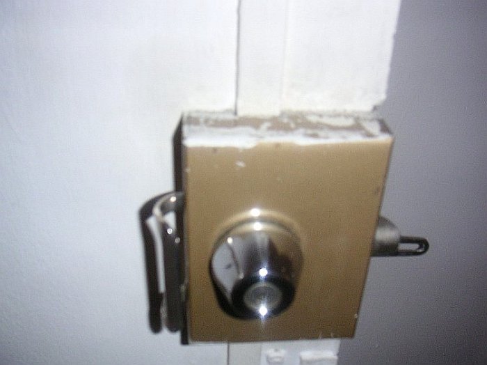 08:55:26