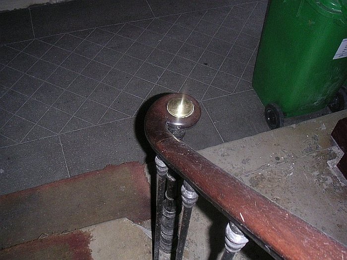07:57:02