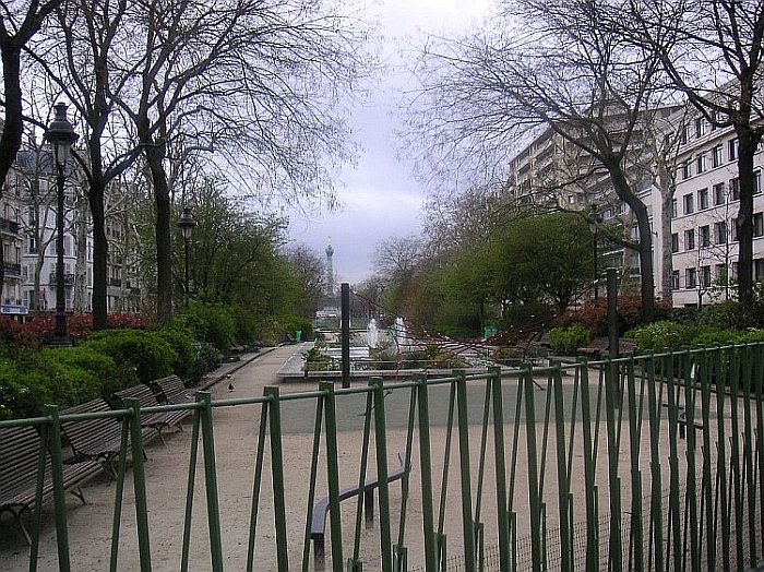 09:02:28