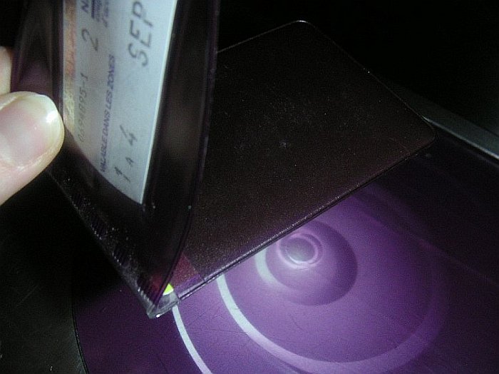 09:04:40