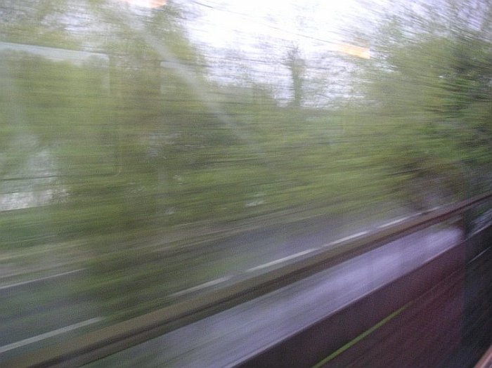09:36:48