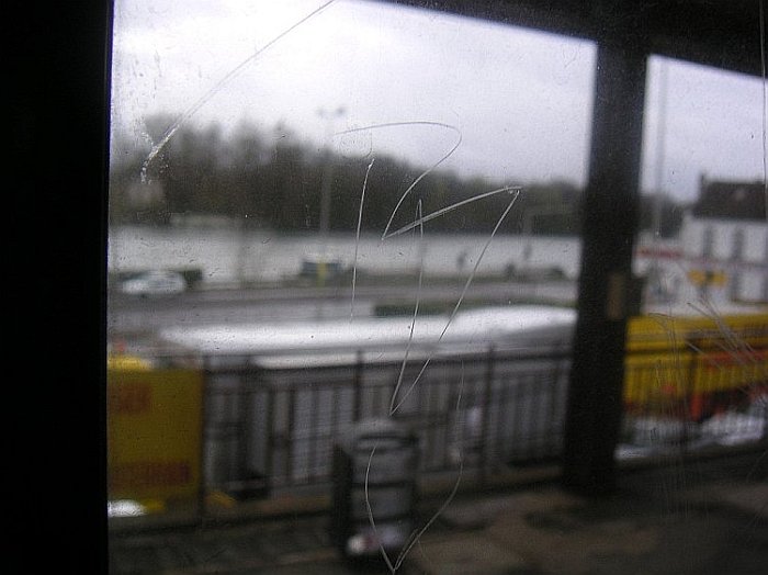 09:37:22