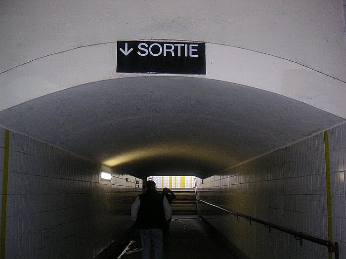 09:38:20